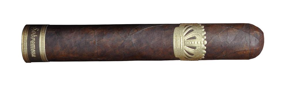 Are you asking, how to develop your palate for cigars? Or how to develop a cigar palate? In this article we'll show you how to develop your palate with iconic cigars for classic tasting notes: Peanuts - Dunbarton Sobremesa Short Churchill